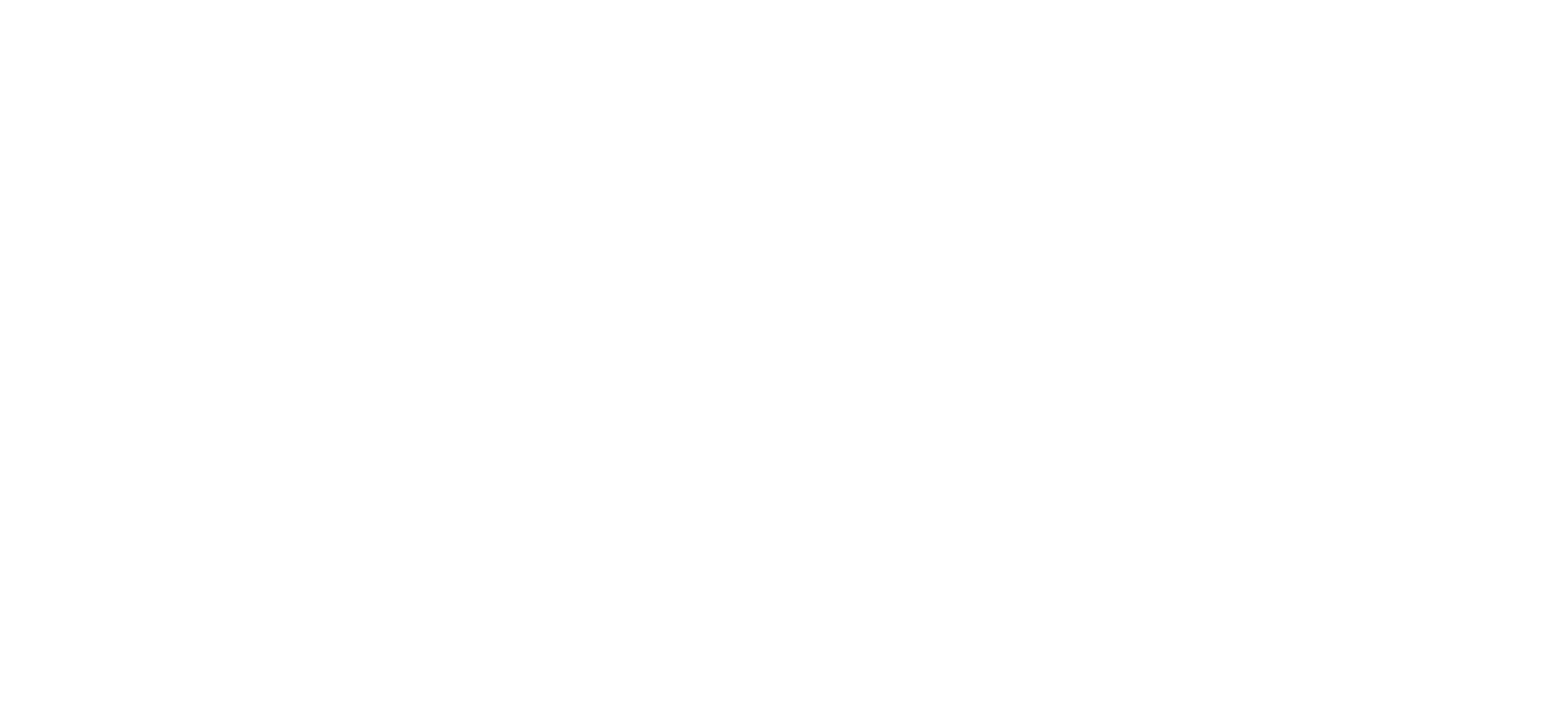 Sonic Monster Records